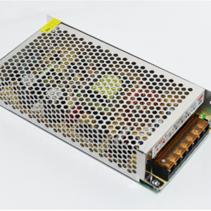 Eliminador de Metal DC24V/120W/5A