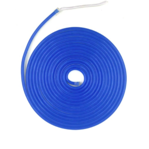 Manguera Tira Neonflex Led 5050, 5M, 12V