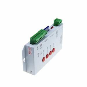 Controlador Para Led Pixel T1000s